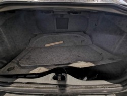 volvo S60 шланг воды 2002 2.4л