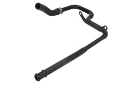 thermotec DNG036TT патрубок обогрева