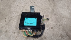 kia STONIC блок комфорта 95400-H8420