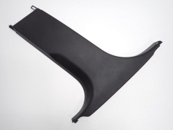 пластик защита левый 7444939 BMW 1 F40 20R