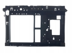 панель передняя / телевизор peugeot 208 2008 CITROEN C3 12- 1,4 d