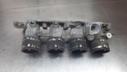 коллектор Впускный ALFA ROMEO 147 1.6b 01R