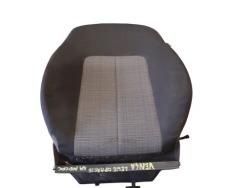 kia VENGA кресло на подлокотник