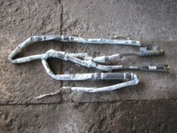 подушка кресло правая KOLEOS II