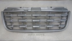 решетка радиатора renault MASTER III 10- 623100256R
