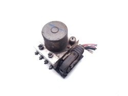 nissan NV400 насос ABS 125 Дизель 92kW HP) 476609441R 2012 bus