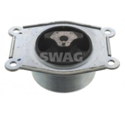 swag 40 13 0055 Двигателя