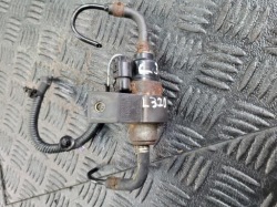 насос webasto 9001441B Range Rover III спорт L320 РЕСТАЙЛИНГ 3.0 d