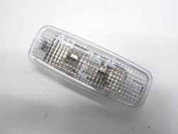 лампочка внутренний Кузова оригинал 4D0947105A Audi A4 B8 12R