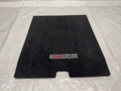 WRANGLER JL багажника