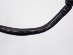 шланг патрубок трубка комплект BMW 2 F22 F23 2.0d 220D B47 РЕСТАЙЛИНГ 17R