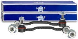 MEYLE 11-16 060 0014 тяга / кронштейн, стабилизатор 0015