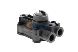 vaico V30-8420 топливный насос