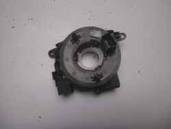 SKODA RAPID шлейф модуль 6RA959653A (e)