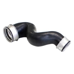 патрубок Воздух vw PASSAT B5 1997 1998 1999 2000 2001 2002 2003 2004