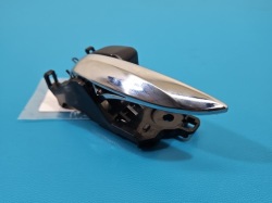 ручка двери внутренняя левая передняя lexus CT 10-22 69206-75010 69274-75010