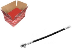 тормозной шланг Febi SL5568 C81170ABE HOS3369 24