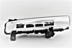 BMW 5 G30 2017- ГАЛОГЕН led правый