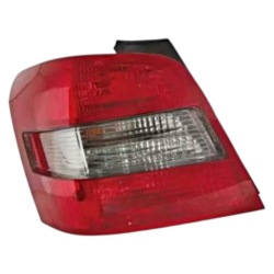 фонарь левый MERCEDES X204 2008 2009 2010 2011 2012 2013 2014 2015