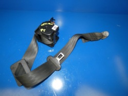 OPTIMA III 10-15 ремень безопасности