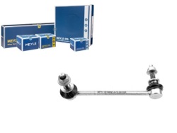 MEYLE муфта . CHRYSLER перед 300C LE 04