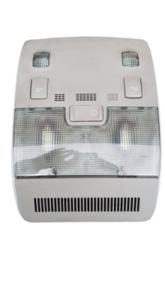 A4 B6 Освещение Кузова лампочка