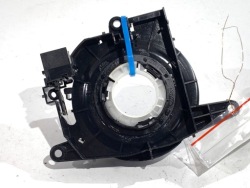 шлейф подушки безопасности SKODA RAPID 6RA959653A хэтчбек