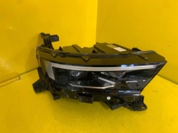 фара правая opel MOKKA b II full led 20- 9834016680