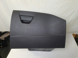 бардачок FORD Focus MK3 III РЕСТАЙЛИНГ