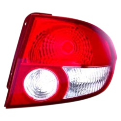 фонарь правый Hyundai GETZ 2003 2004 2005 2006 2007 2008 2009 2010 2011