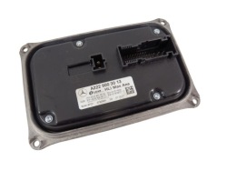 Конвертер модуль led MERCEDES W213 W222 W238 A2229003013