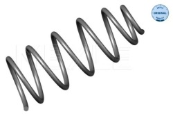 MEYLE 100 639 0036 пружина