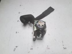 Audi A3 8P 8P7 кабриолет ремень безопасности