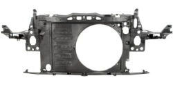 polcar 510204