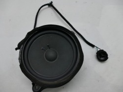 VANEO mercedes-benz oe A4148200302