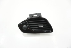 renault SCENIC III РЕСТАЙЛИНГ воздухозаборник жалюзи потока воздуха передний левый