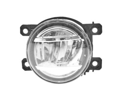 противотуманная subaru ASCENT 2019- 84501VA000 правая