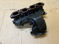 коллектор Впускный TOYOTA Auris II 1.8 гибрид