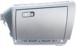 бардачок vw PASSAT B7 америка