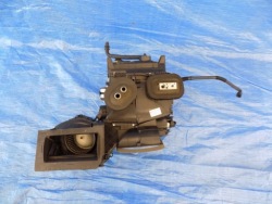 renault oe 272702687R