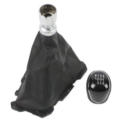 ручка переключения передач FORD MONDEO IV 2007 2008 2009 2010 2011 2012 2013 2014