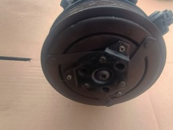 renault oe 8200309193 Компрессор кондиционера