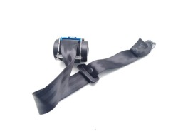 Bentley CONTINENTAL FLYING SPUR зад 2005 4/5dr 3W5857807 6.0