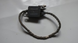 renault oe 227903557r Датчик лямбда-зонд