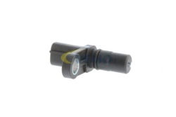 датчик скорости vemo V70-72-0058