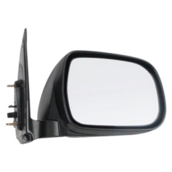 зеркало правое TOYOTA HILUX VII 2007 2008 2009 2010 2011 2012 2013 2014