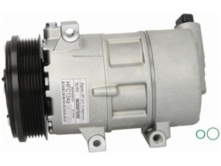 nrf 32772 Компрессор кондиционера,