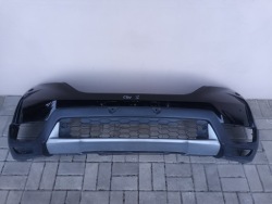 бампер передний Honda CRV V 2018 ->