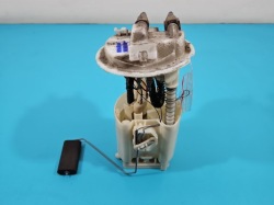 поплавок насос топливный peugeot 206 1.4b