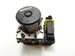 насос ABS ALFA ROMEO GIULIETTA 1.4